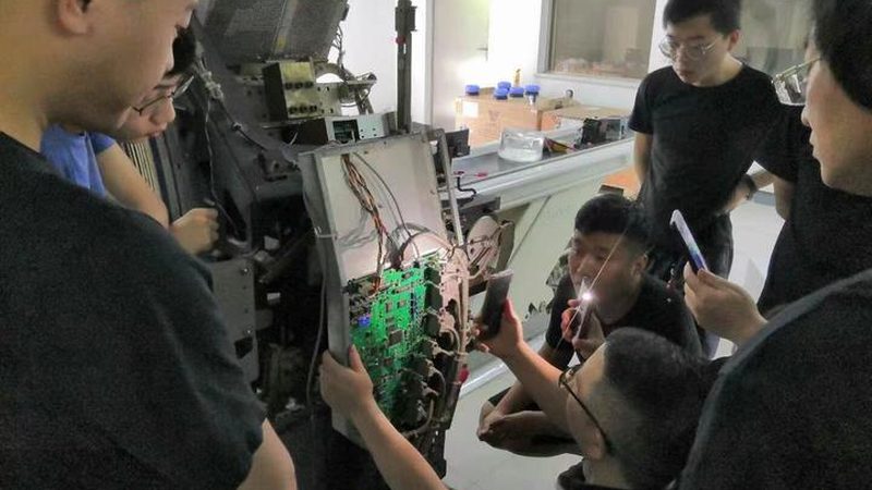 医疗器械生产厂家资质与ISO13485区别解析
