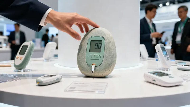 在挑选家用护理床时，以下指标值得关注：