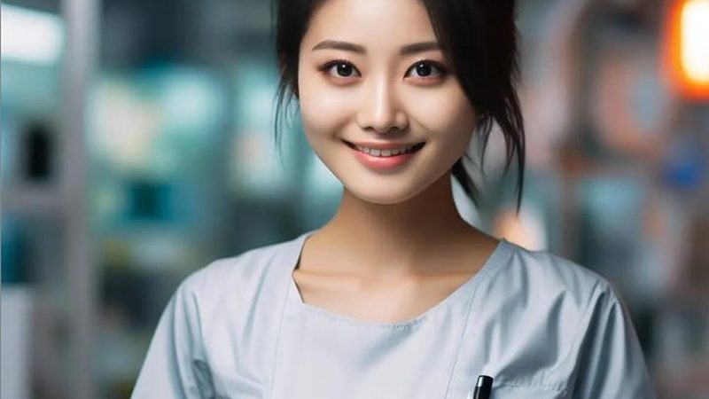 家用医疗器械代理：如何选择与合规经营