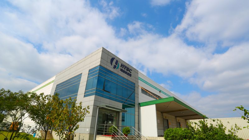 三类医疗器械经营许可证：了解其背后的合规与责任