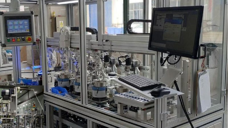 成都体外诊断试剂选型的关键因素解析