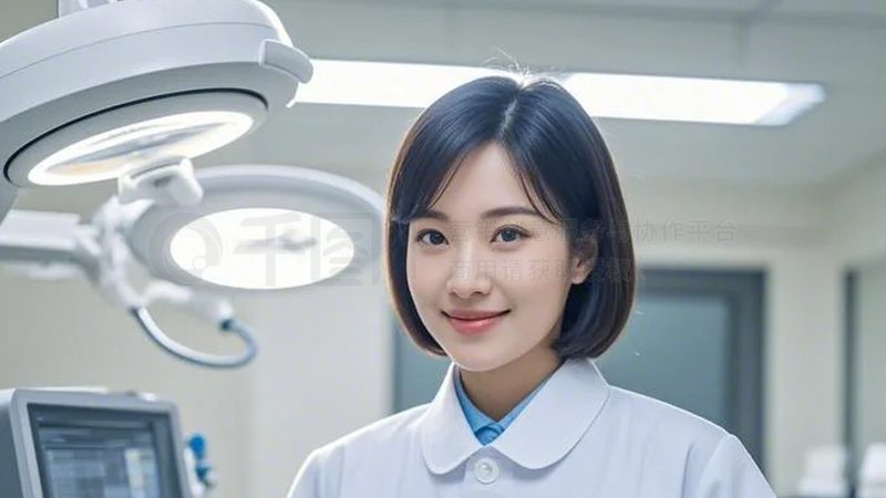 无创血糖仪品牌盘点：揭秘十大热门品牌背后的技术奥秘
