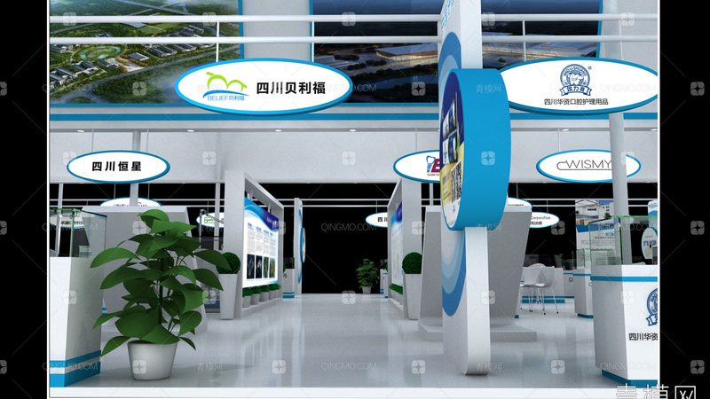 一次性医用耗材国家标准：守护医疗安全的关键**