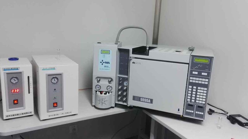 四川医疗器械批发市场：揭秘优质厂家排名背后的考量因素**