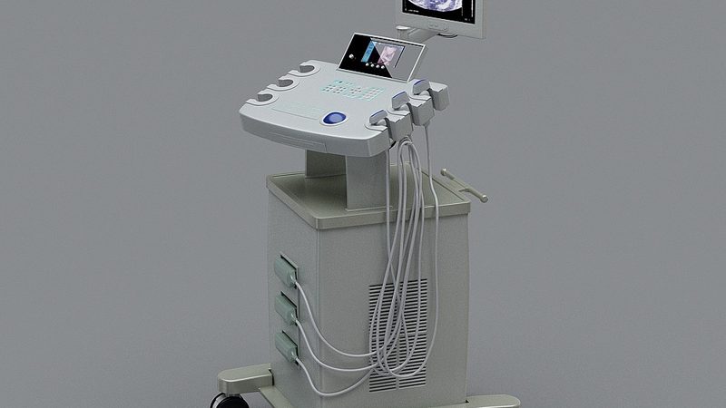 家用呼吸机：揭秘型号与规格背后的技术奥秘