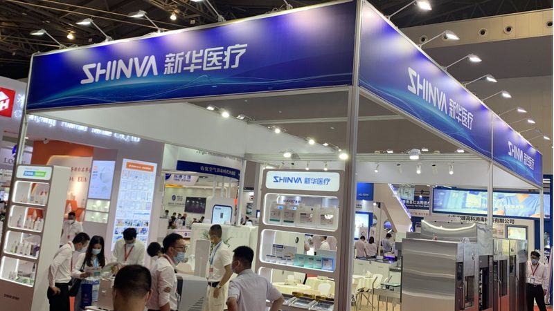 骨科耗材陶瓷材质：揭秘其优缺点与选型要点