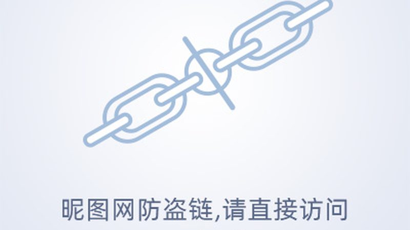 快速检验试剂加盟代理条件